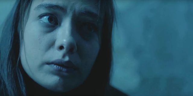 Kara Sevda 46. Bölümü En Son Fragmanı Yayınlandı!