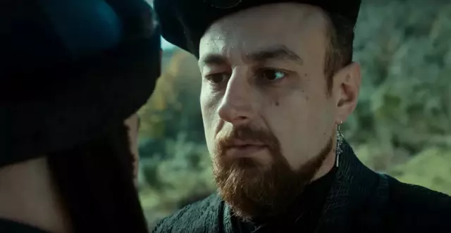 Diriliş Ertuğrul'da Soru İşaretleri Arttı! Bu Akşam Neler Olacak?