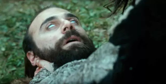 Diriliş Ertuğrul'da Soru İşaretleri Arttı! Bu Akşam Neler Olacak?