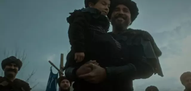 Diriliş Ertuğrul 68. Bölümünde Ertuğrul Bey Evlenecek mi?