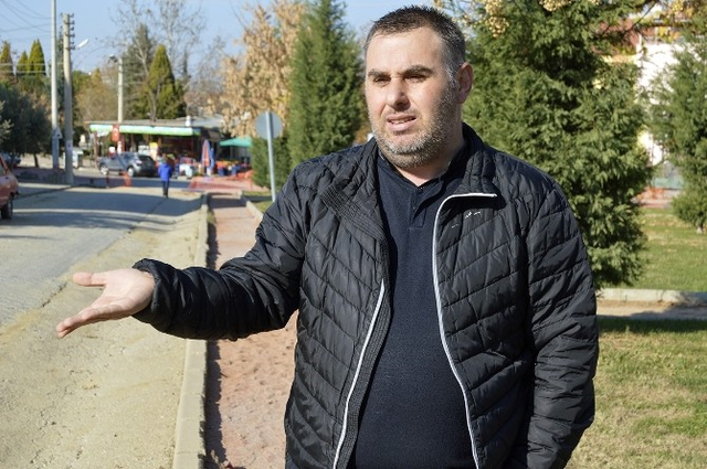 Spor Yaparken Saldırıya Uğrayan Kadın: O Anı Hatırlamak İstemiyorum