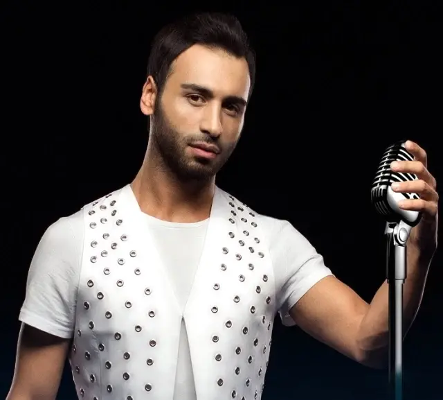 Yıldızı Parlayan Bir Popçu: Emre Kaya Kimdir?