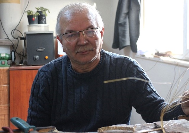 Altının Bileziğe Uzanan Zorlu Yolculuğu! 40 Yıllık Usta Çırak Bulamıyor