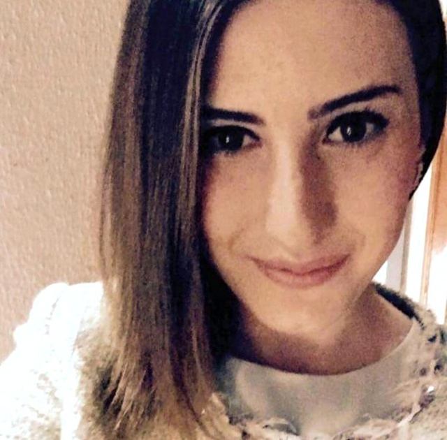 Şişli Etfal'de Umutlu Bekleyiş Sürüyor