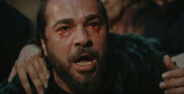 Bu Akşam Diriliş Ertuğrul 69. Bölümünde Neler Olacak?