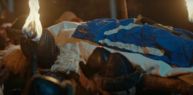 Bu Akşam Diriliş Ertuğrul 69. Bölümünde Neler Olacak?