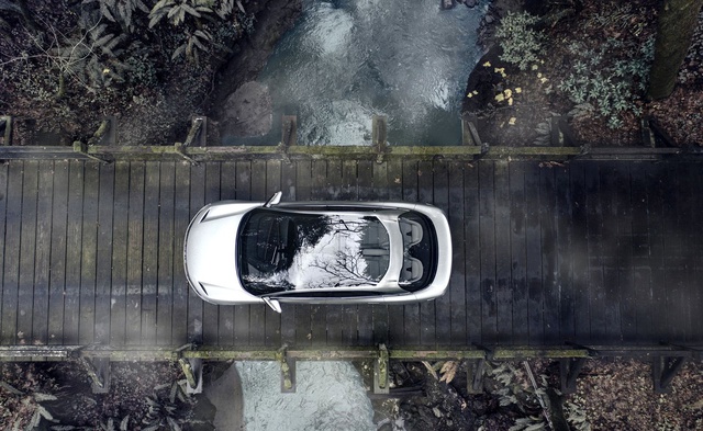 Lucid Motors Sonunda Fiyatı Açıkladı
