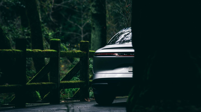 Lucid Motors Sonunda Fiyatı Açıkladı