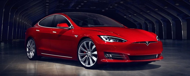 Ferrari, Mclaren ve Tesla Sahiplerine Kötü Haber