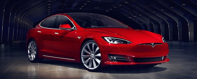 Ferrari, Mclaren ve Tesla Sahiplerine Kötü Haber