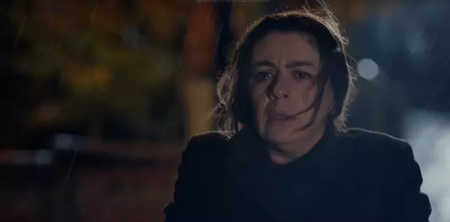 Kara Sevda 49. Bölüm Fragmanı Yayınlandı! Kemal Gerçeği Öğrenecek mi?