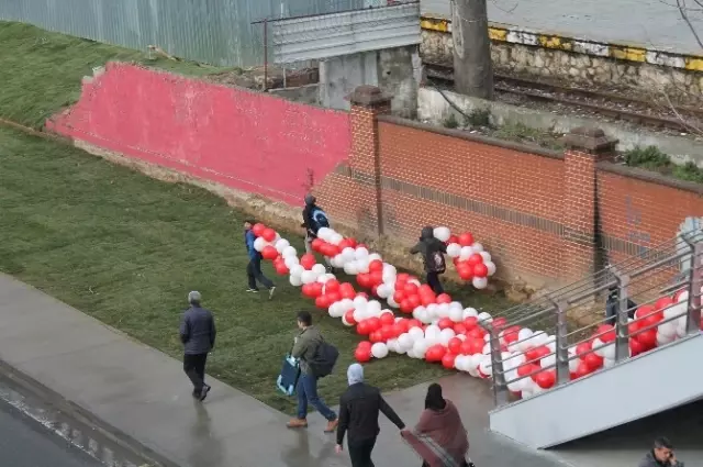 Avrasya Tüneli Yarın Trafiğe Açılacak