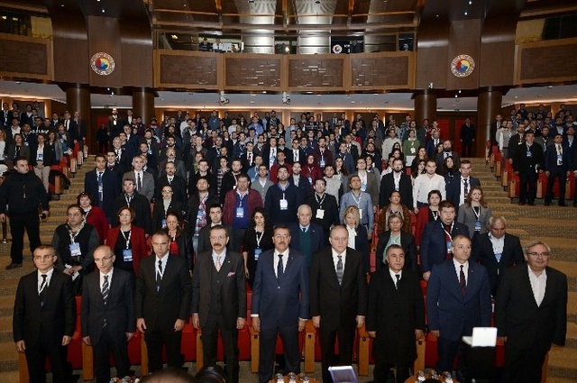 Yurtdışından Vergisiz Siparişlere 30 Euro Sınırı Getirildi