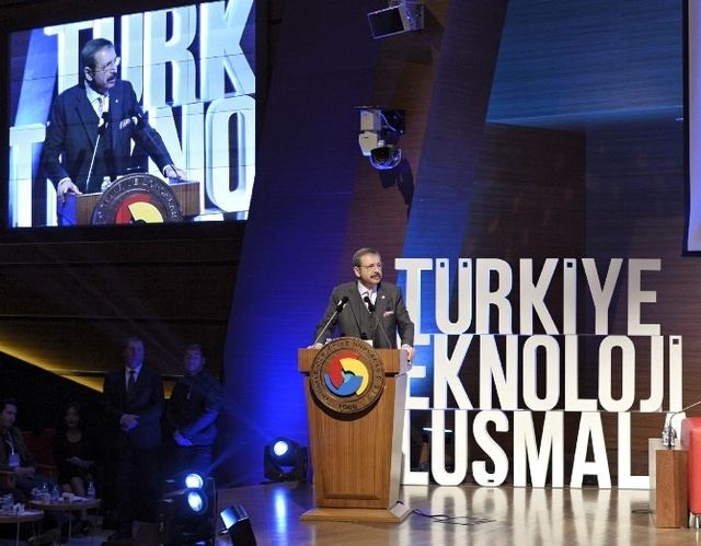 Yurtdışından Vergisiz Siparişlere 30 Euro Sınırı Getirildi