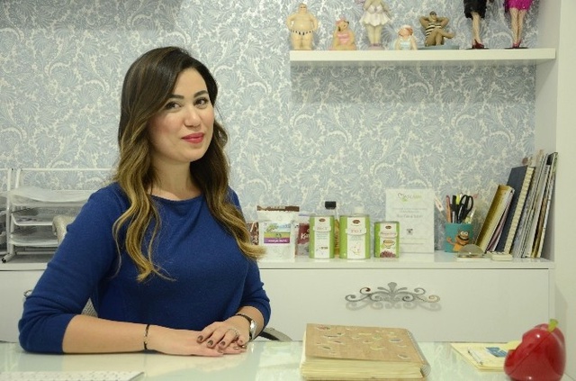 Kiloları MR Cihazına Fazla Geldi, Azimle 1 Senede 84 Kilo Verdi