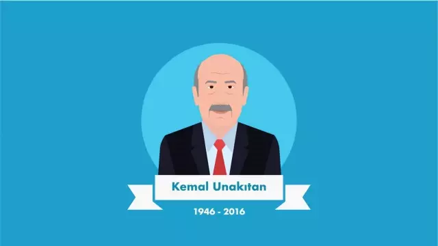 2016 Yılında Hayatını Kaybeden Ünlüler