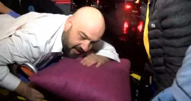 Reina Gece Kulübü Nerededir? Yılbaşı Katliamı Nasıl Gerçekleşti?