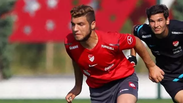 Terör Saldırısında Reina Kulübünde Kimler Vardı? Ünlü İsimler Var mı?