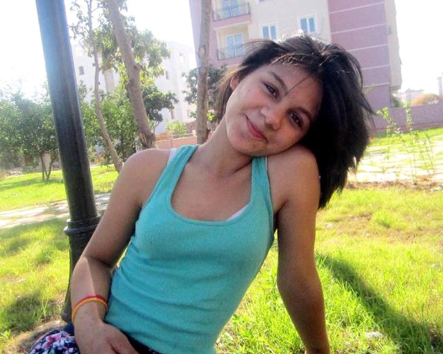 İstismar Sonrası İntihar Eden Rüya'ya, 'Ruh Sağlığı Bozulmadı' Raporu