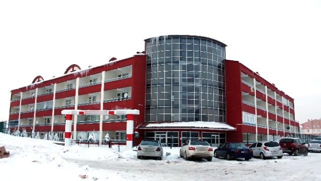 Reina Saldırganının Konya'da Kaldığı Hücre Evi Görüntülendi