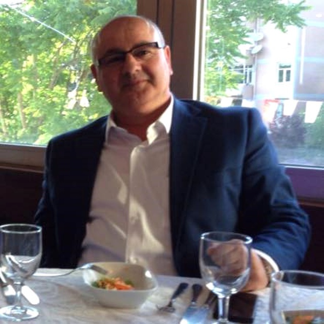 Annesini ve Kız Kardeşlerini Vurduğunu Jandarmada Öğrendi
