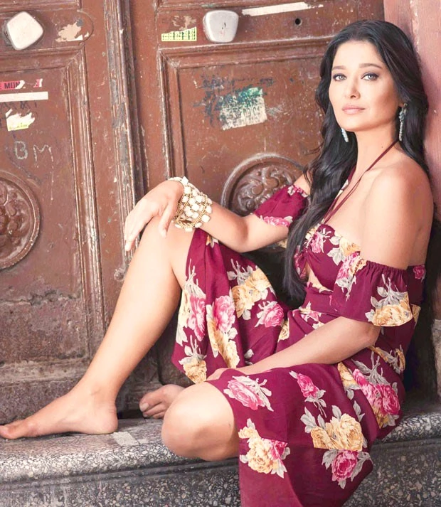 Nurgül Yeşilçay: Hayatımda Kimse Yok, Destek Olacak Birini İstiyorum