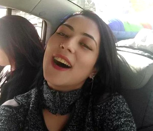 Gülizar'a Tecavüz Edip, Boğazını Keserek Öldüren Katil İfade Değiştirdi