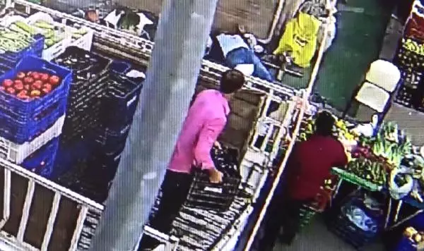 Cinayet Zanlısı Yeğen: Dayım FETÖ Lideriydi ve Beni Uydudan İzliyordu