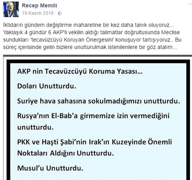 Manavgat'ta Kız Çocuklarını Taciz Eden Gazete Sahibi Tutuklandı