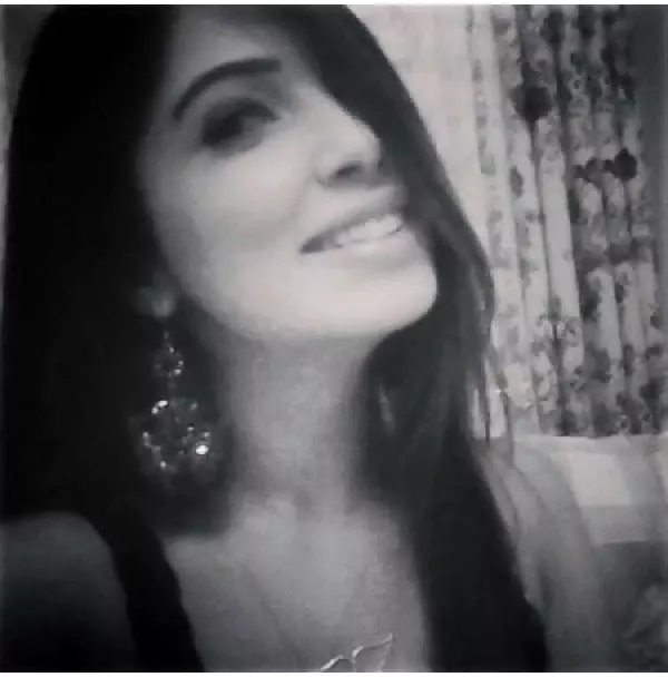 Cinayet Davasında Külotlu Çorap Raporu Beklenirken İstismar Suçu Reddedildi