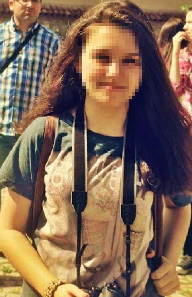 Üniversiteli Tuğba Sırra Kadem Bastı, Evinden Çıkan Not Herkesi Şaşırttı