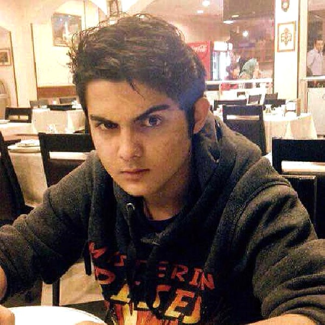 Yaşamını Yitiren Kayakçı Gencin Terör Gazisi Babası: Böyle Bir Acı Yok