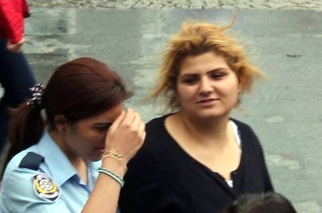 Kamyonetin Bebeğe Çarptığı Kazada, Mahkeme Olay Yerini İncelemeye Karar Verdi