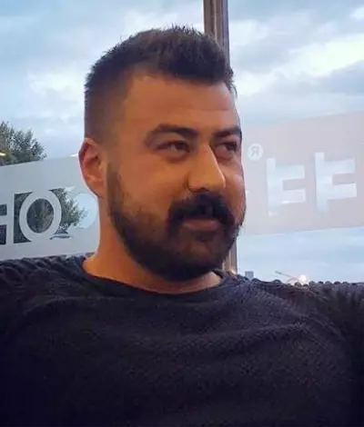 İş Adamının Kayıp Oğlu Boğularak Öldürülmüş Halde Bulundu