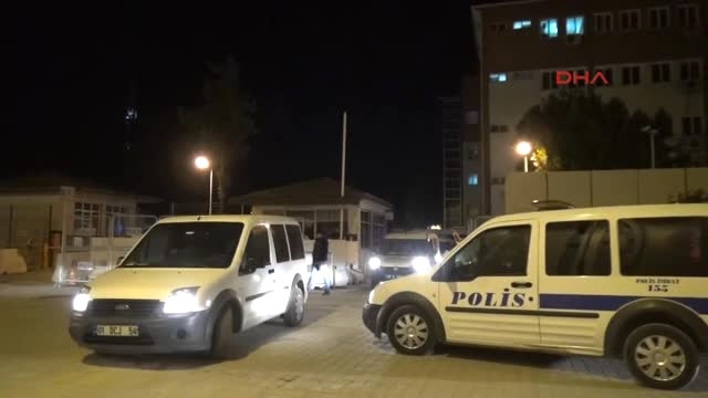 Sosyal Medyada PKK'yı Övenlere Operasyon: 22 Gözaltı