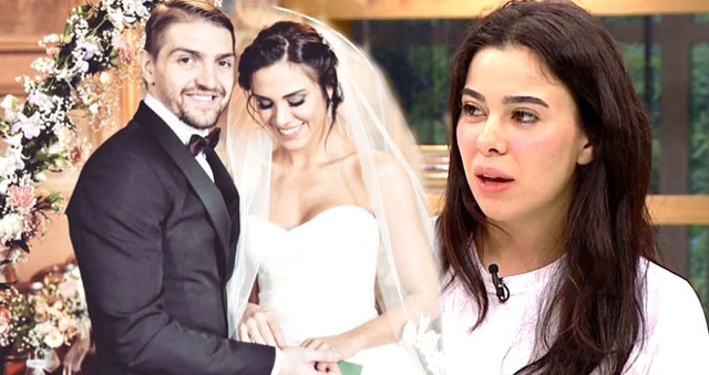 Asena Atalay: Parayı Sevmiyorum, Kendim İçin Bir İsteğim Yok