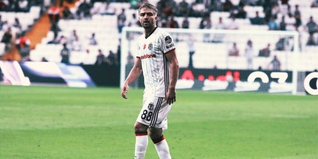 Aziz Yıldırım: Caner Erkin'i İyi Ki Takımdan Göndermişim