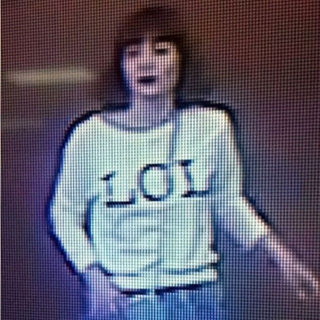 Malezya'da Öldürülen Kim Jong-nam'ın Otopsisi Krize Neden Oldu