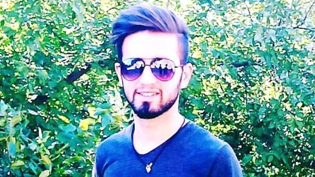 Nazilli'de Motosiklet Sürücüsü Ata Çarptı: 1 Ölü, 2 Yaralı