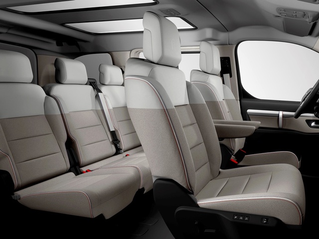  <a class='keyword-sd' href='/citroen/' title='Citroen'>Citroen</a>'den Spacetourer 4×4 Atağı