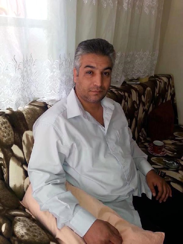 Kiracısını Öldüren Ev Sahibine 15 Yıl Hapis Cezası Verildi
