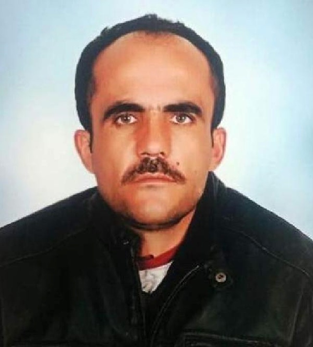 Fabrikanın Arıtma Havuzuna Düşen İşçi Hayatını Kaybetti