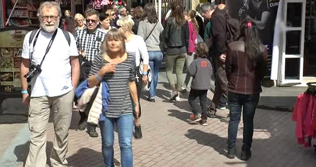 Türkiye'den KKTC'ye Gönderilen İçme Suyu Denize Akıtılıyor!