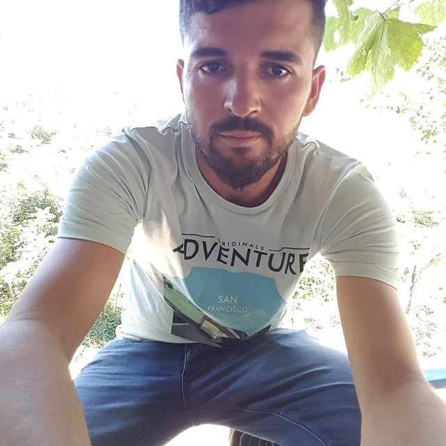 Kırgız Kadının Sevgilisini 'Aşk Hatıraları' Yüzünden Öldürdüğü Ortaya Çıktı