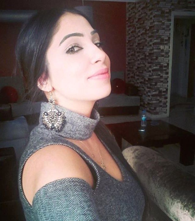 Platonik Aşık Olduğu Genç Kızı Öldürdü, Savunması Raporla Çürütüldü