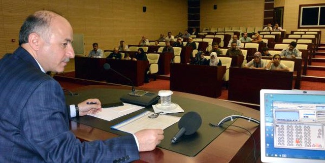 Dişleri Olmadığı İçin Çorba İçmekten Usanan Adam, Vali'den Yardım İstedi