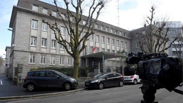 Fransa'da Kayıp Troadec Ailesinin Akrabasından İtiraf: Dördünü de Öldürdüm