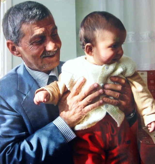 Kanserle Savaşını Kazandı Ama Hastanenin İhmali Canına Mâl Oldu