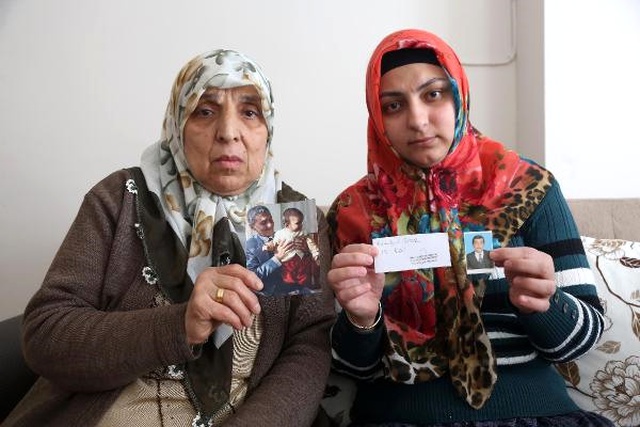 Kanserle Savaşını Kazandı Ama Hastanenin İhmali Canına Mâl Oldu