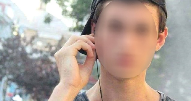 Uyuşturucu Müptelası Sopayla Saldırdı, 13 Yaşındaki Kız Kanlar İçinde Kaldı